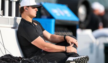 Trey Hendrickson contract with Ravens looks weird for Bengals