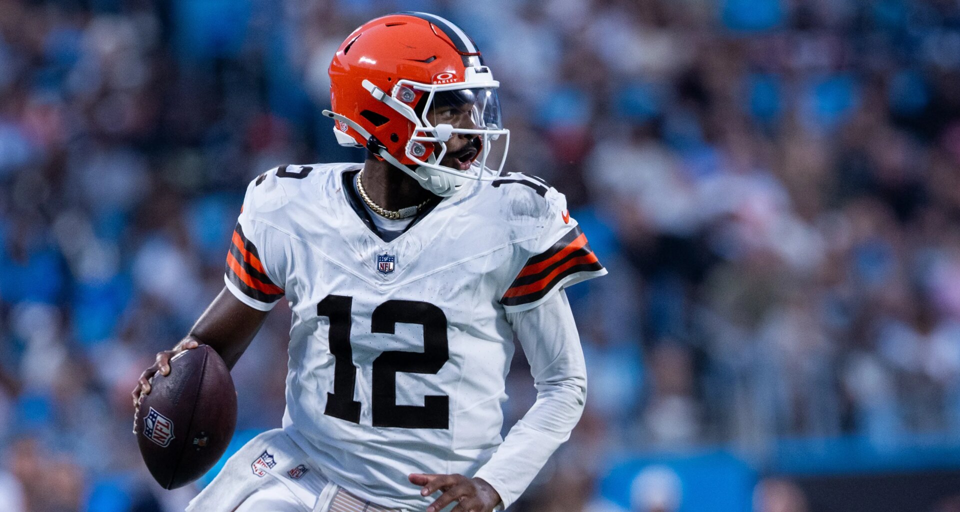 Did Brian Daboll save Giants from a massive Shedeur Sanders mistake?