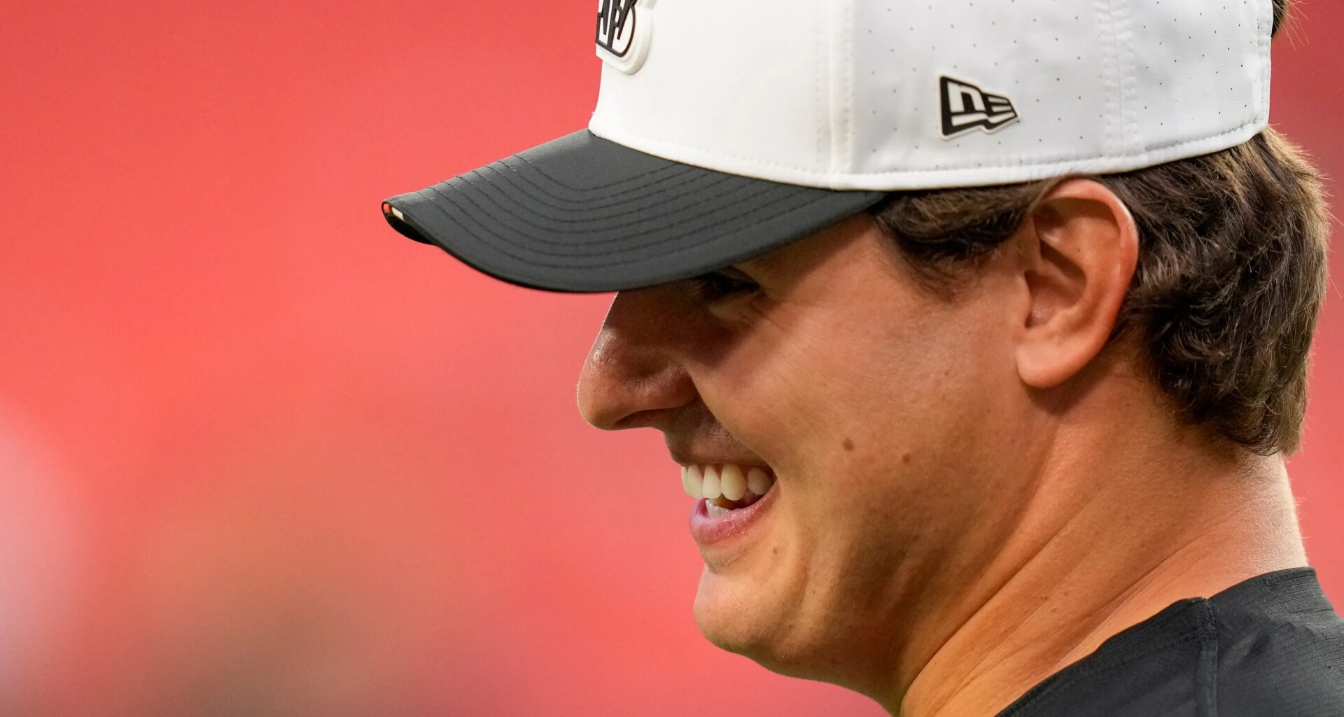 4-time Pro Bowler perfect free agency addition