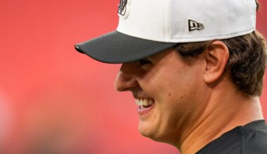 4-time Pro Bowler perfect free agency addition