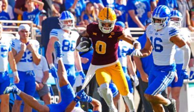 What is Tennessee Titans' best-case scenario?