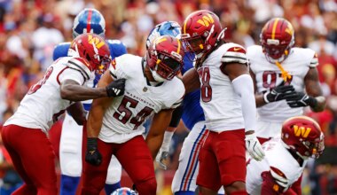 Needs, cap space, FAs, more