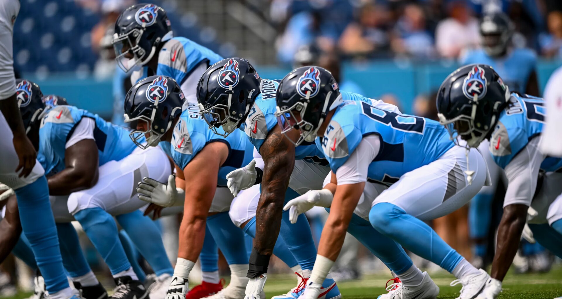 7 biggest needs entering new league year