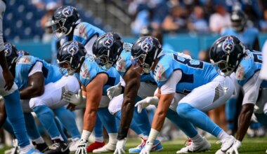 7 biggest needs entering new league year