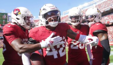 Rabbit Taylor-Demerson's contract status and 2026 offseason outlook