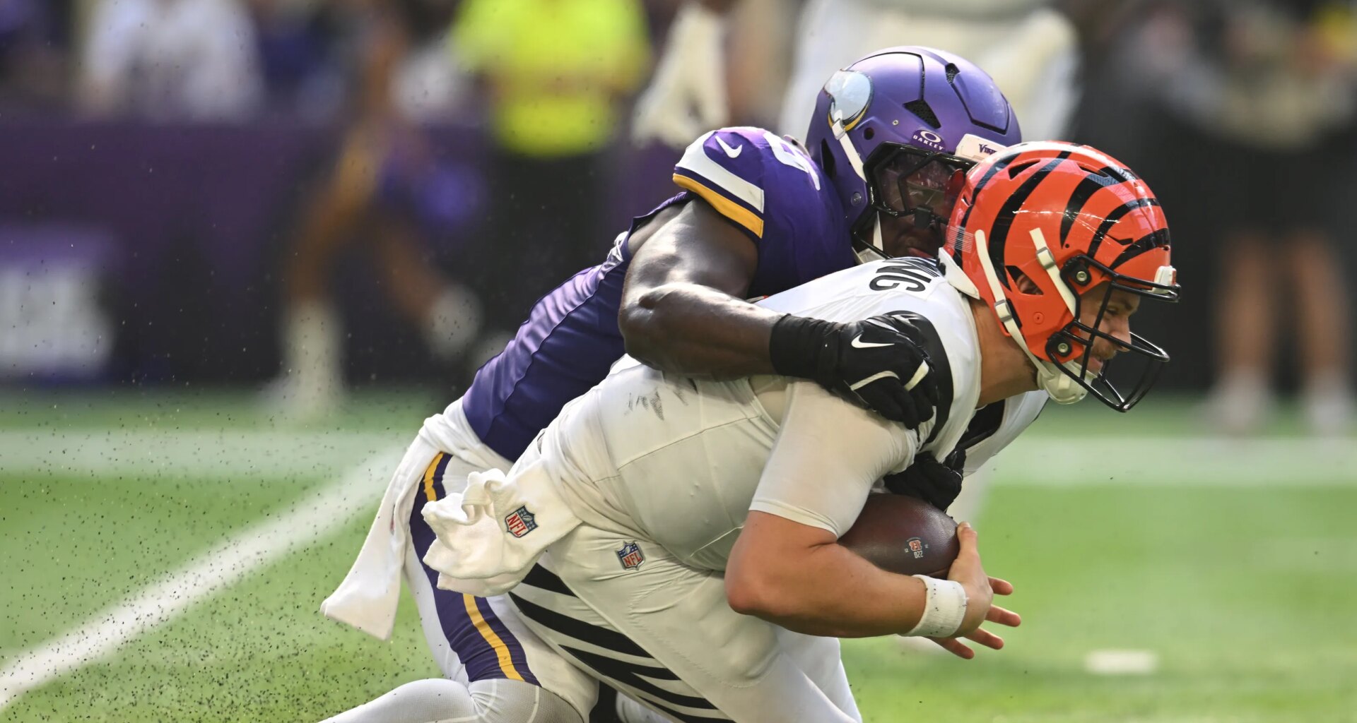 Austin Keys' contract status and 2026 offseason outlook