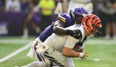 Austin Keys' contract status and 2026 offseason outlook