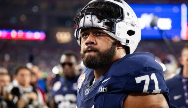 Bucs bolster their offensive line