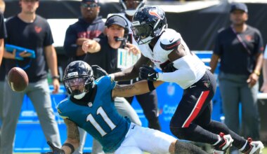 Christian Harris signs as free agent