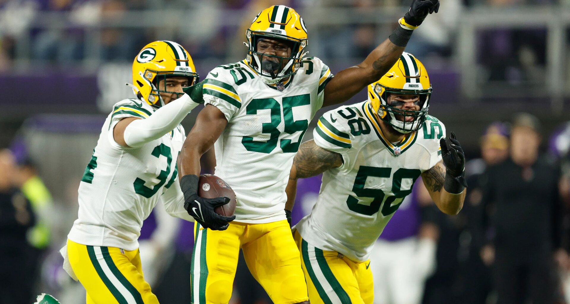 Corey Ballentine returns to Cowboys as Dallas reinforces secondary