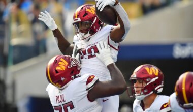 Free agent G Chris Paul could earn big payday