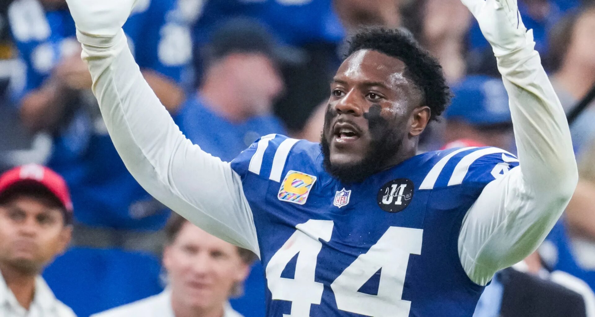 Breaking down every move involving Green Bay