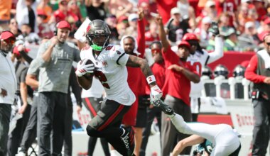 Biggest bargain, bust, and wild card