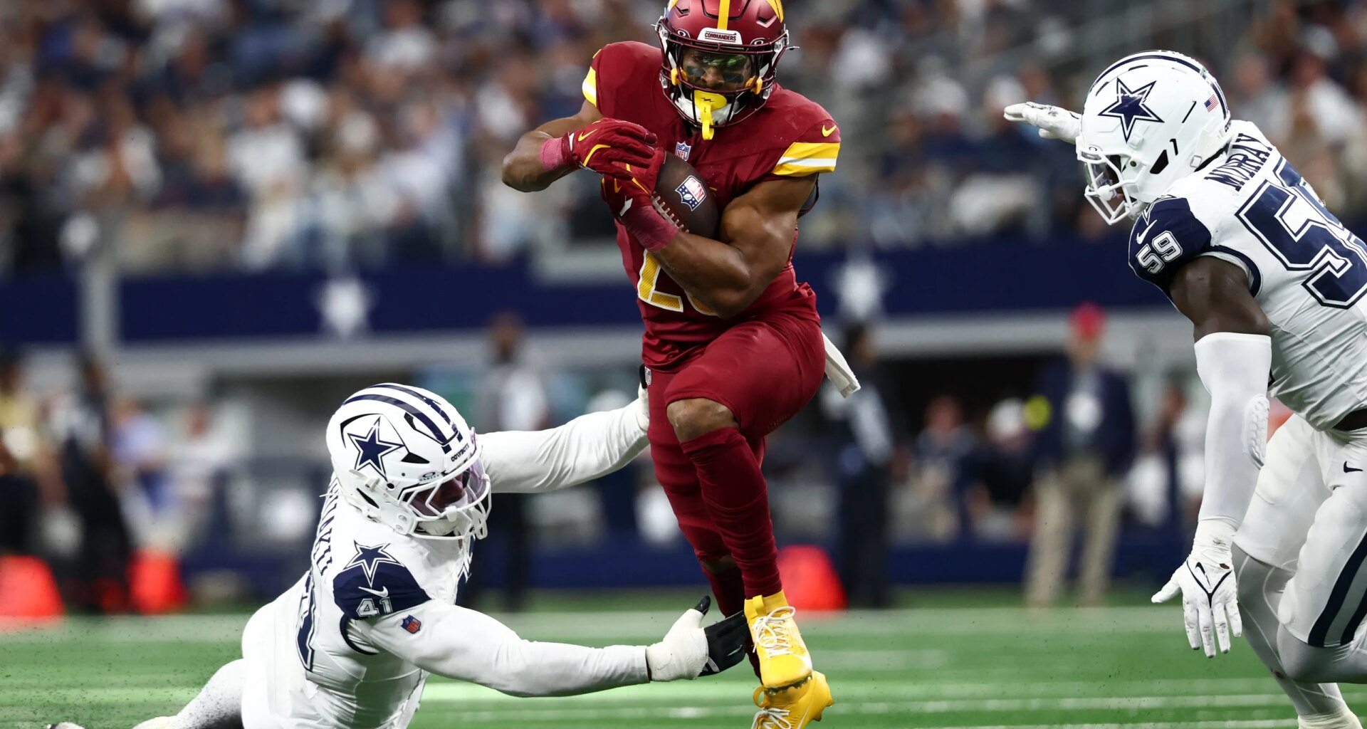 Last four contracts prove to be bargains