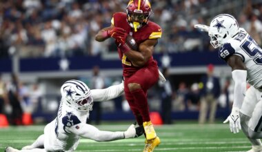 Last four contracts prove to be bargains