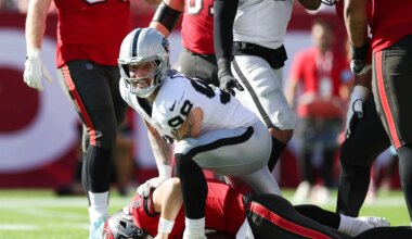 Cost of trading for Crosby may be too high when Cowboys have options