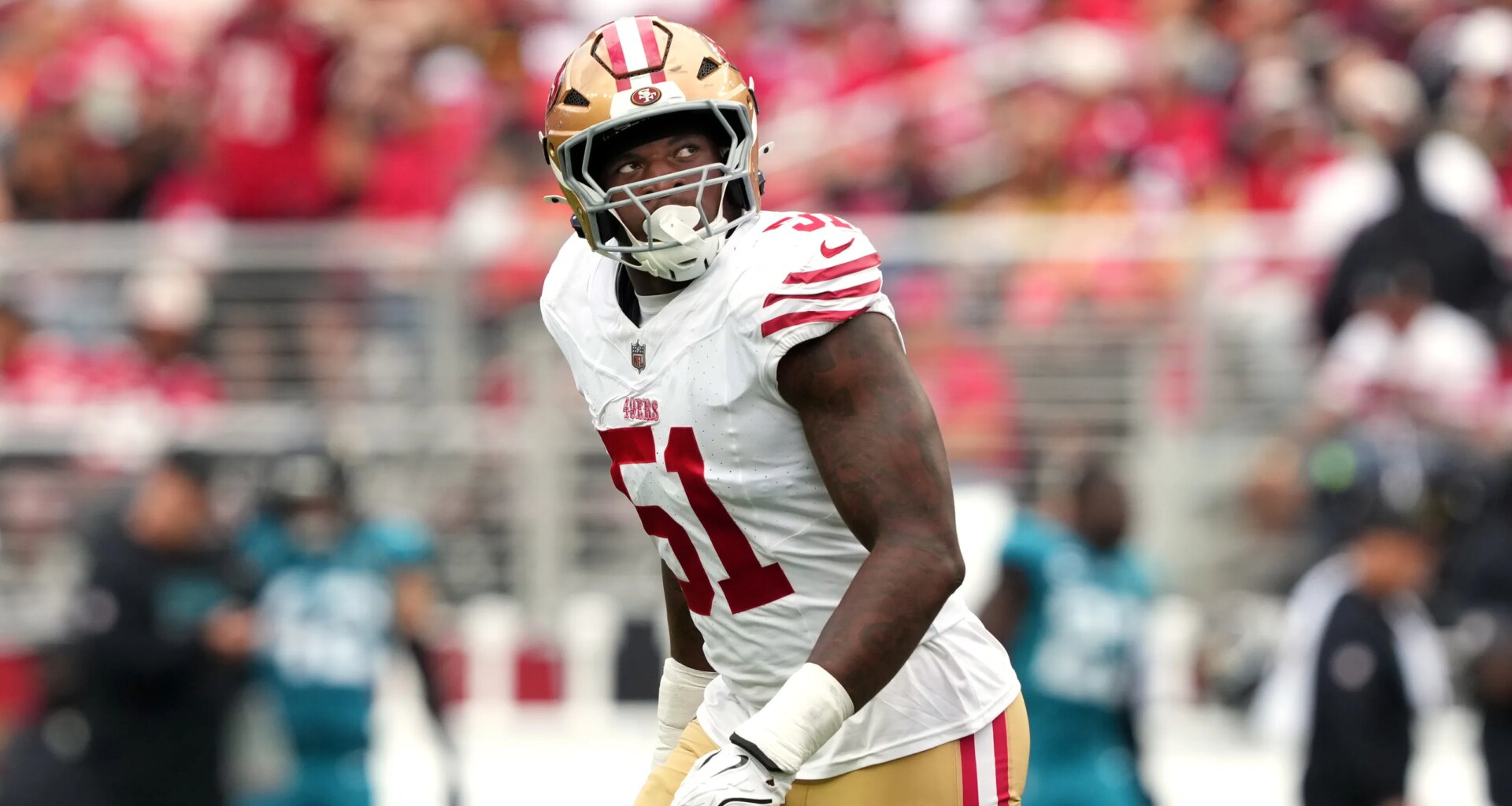 Dolphins EDGE Robert Beal Jr. contract details