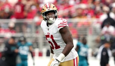 Dolphins EDGE Robert Beal Jr. contract details