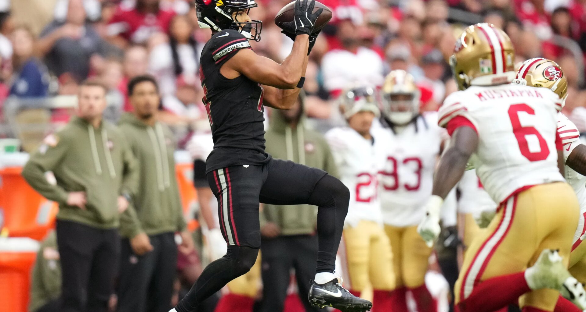 Early 2026 fantasy expert consensus rankings: Cardinals bargains