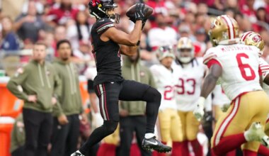 Early 2026 fantasy expert consensus rankings: Cardinals bargains