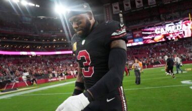 Are they better at safety?