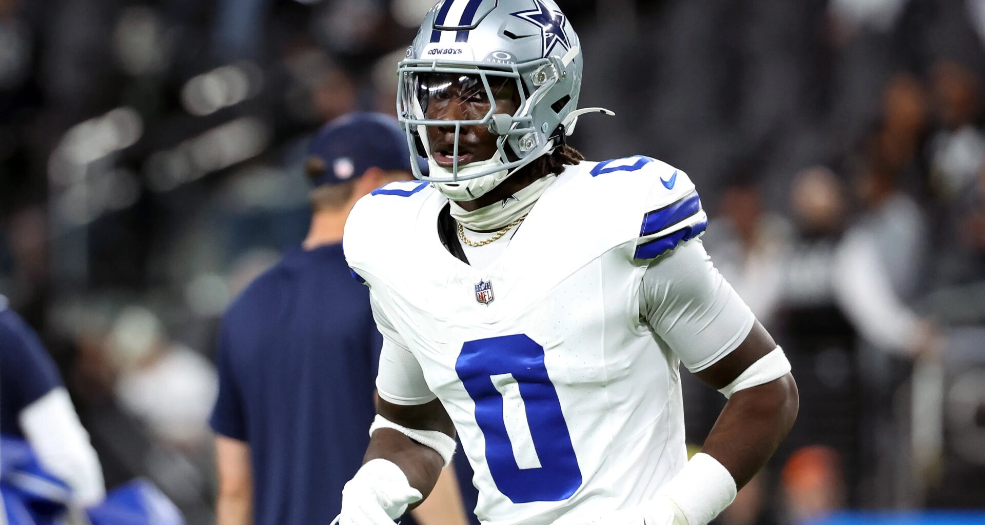 Cowboys can’t sweat the small stuff, must prioritize needs on defense