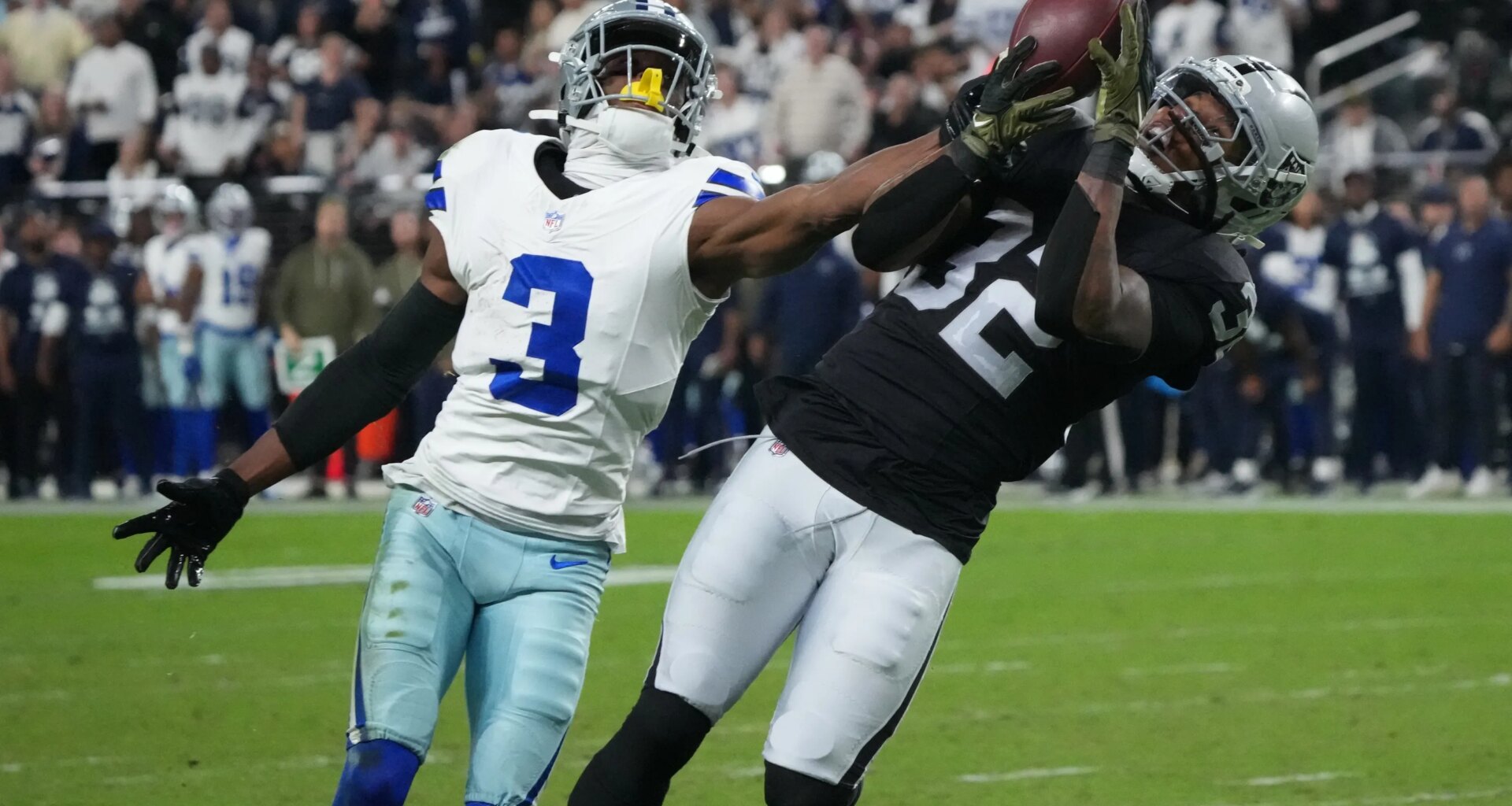 Dolphins DB Lonnie Johnson Jr. contract details