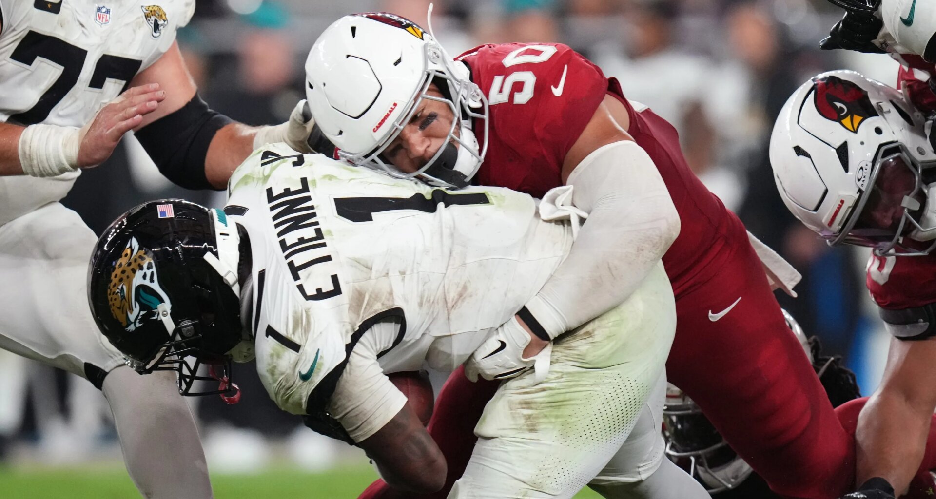 Cody Simon's contract status and 2026 offseason outlook