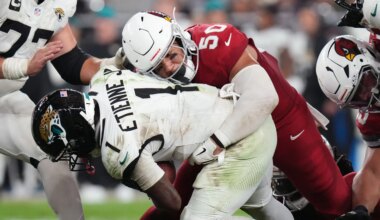 Cody Simon's contract status and 2026 offseason outlook