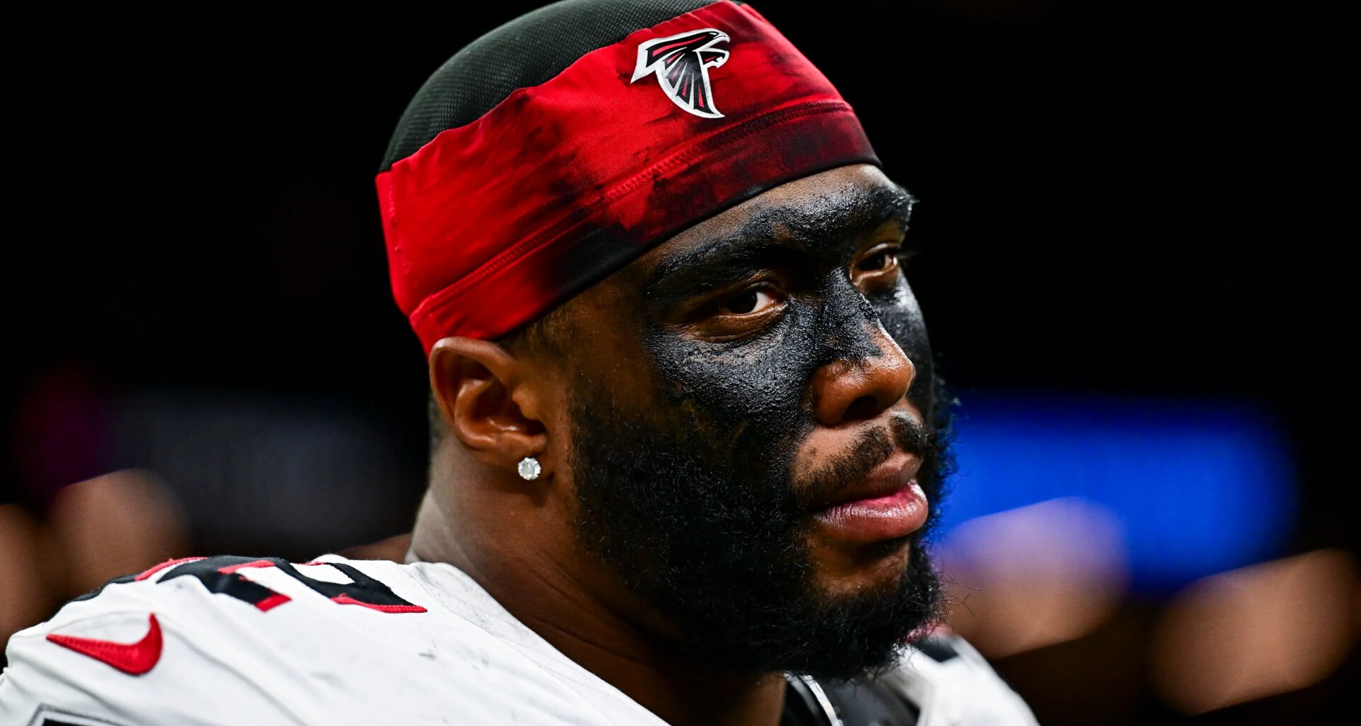 Kirk Cousins among 13 former Falcons available in free agency