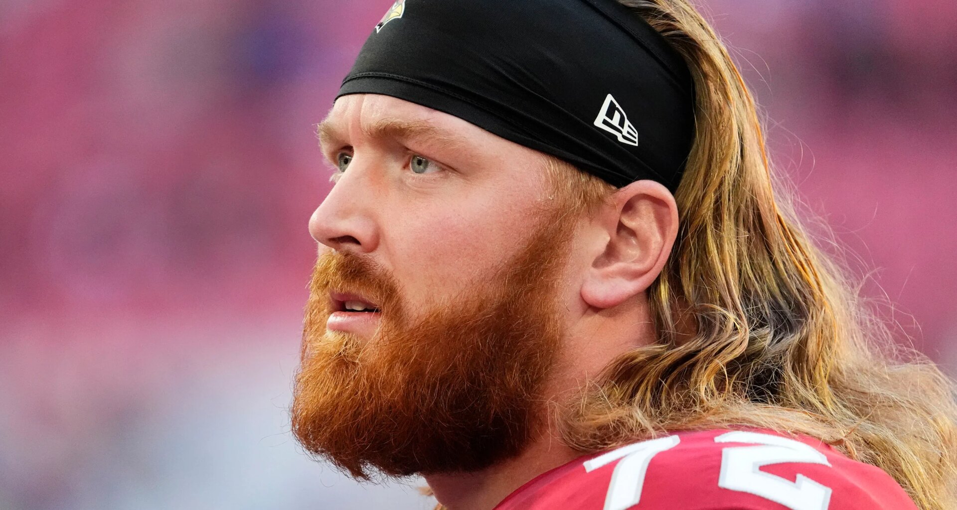 Hjalte Froholdt's contract status and 2026 offseason outlook