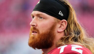 Hjalte Froholdt's contract status and 2026 offseason outlook