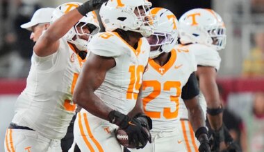 'Ideal' draft haul for Indianapolis Colts