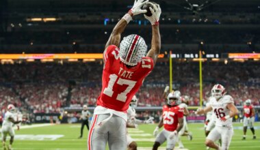 Saints trends, unanimous picks, consensus prospects