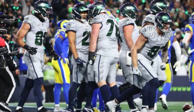 LA Rams withdraw 2-point conversion rule proposals