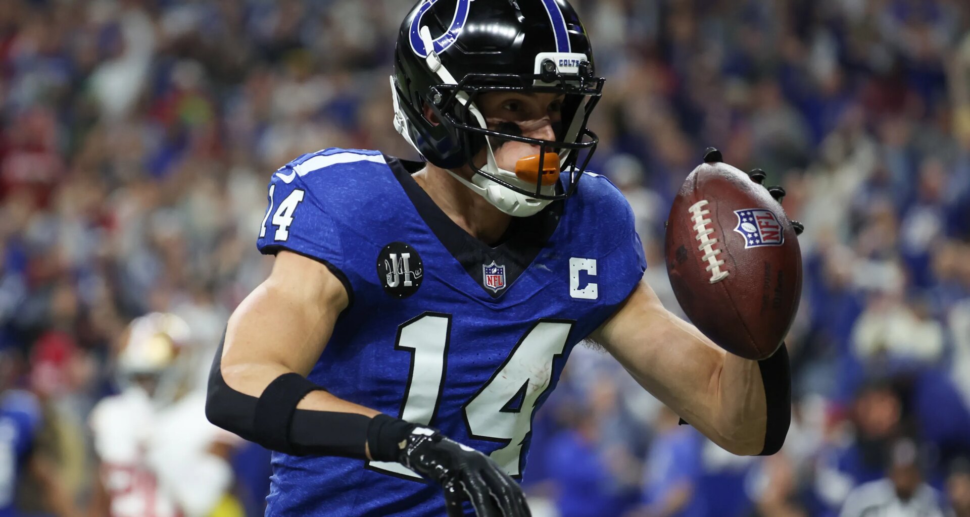 Franchise tag moves could impact free agency