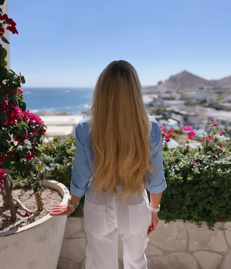 <span class="wp-caption-text">Gracie Hunt/Instagram</span>