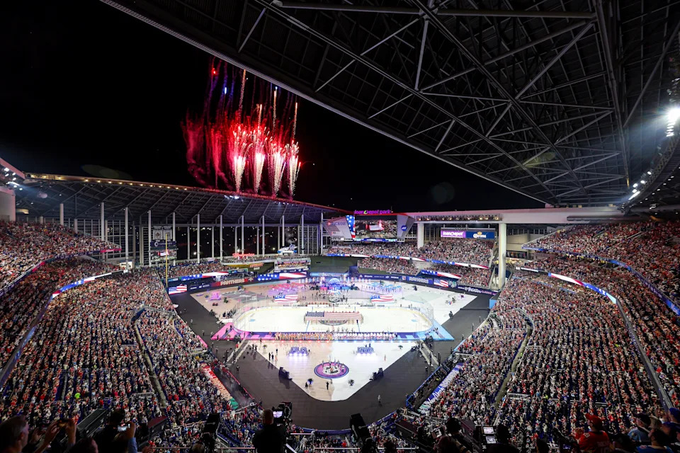 (Tomas Diniz Santos/Getty Images)