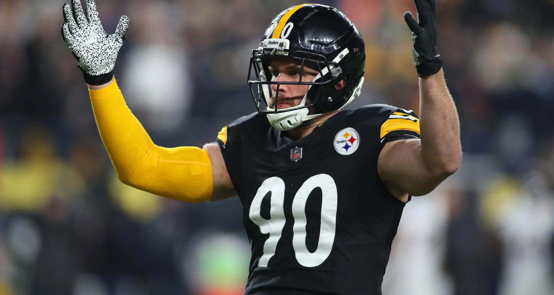 49ers connected to DPOY sack artist in trade projections