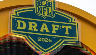 Exact 7 picks for Arizona Cardinals