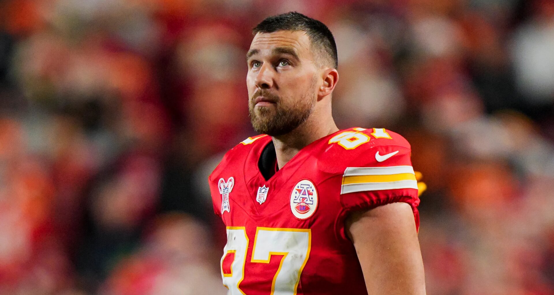 Every TE the Miami Dolphins could sign in 2026