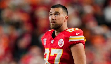 Every TE the Miami Dolphins could sign in 2026