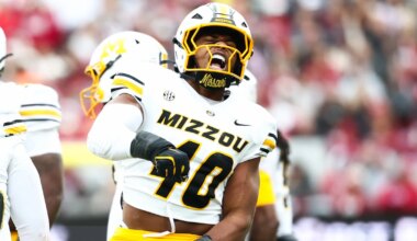 Field Yates suggests potential target for Broncos