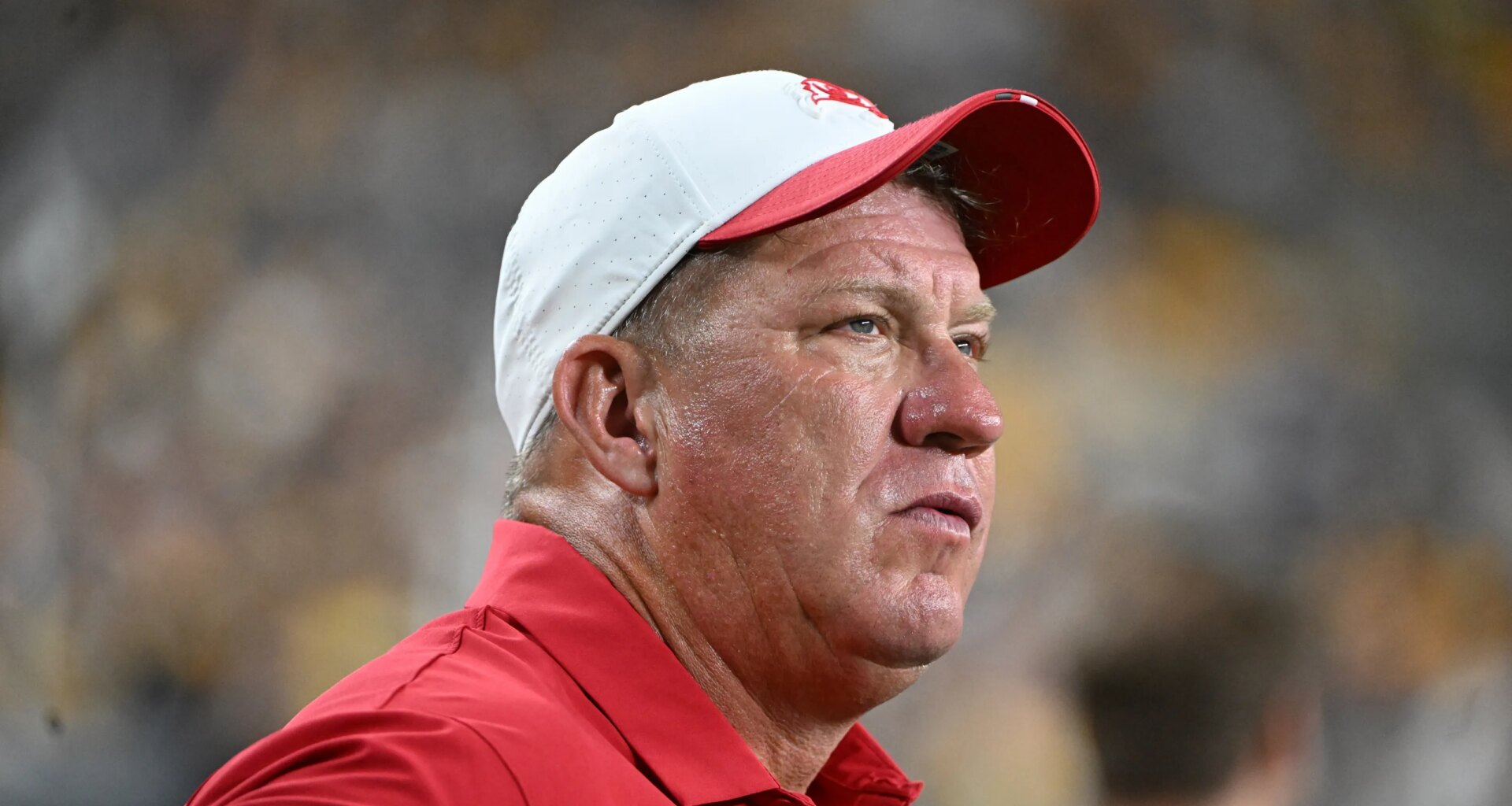 Bucs GM outlines draft plans for the coming months