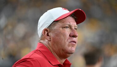 Bucs GM outlines draft plans for the coming months