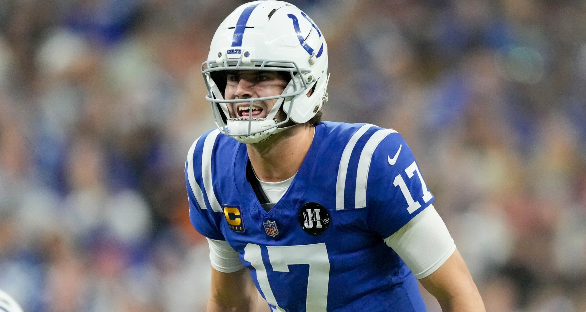 Adam Schefter with latest news on Daniel Jones, Colts contract talks
