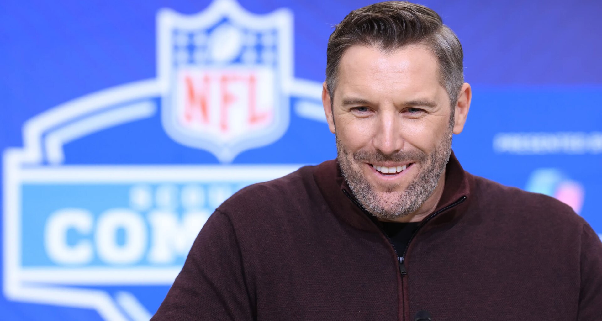 3 positions to watch in free agency