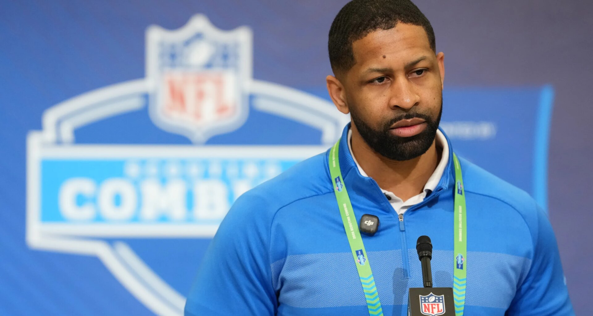 Browns top-30 visits tracker as Cleveland prepares for 2026 NFL Draft