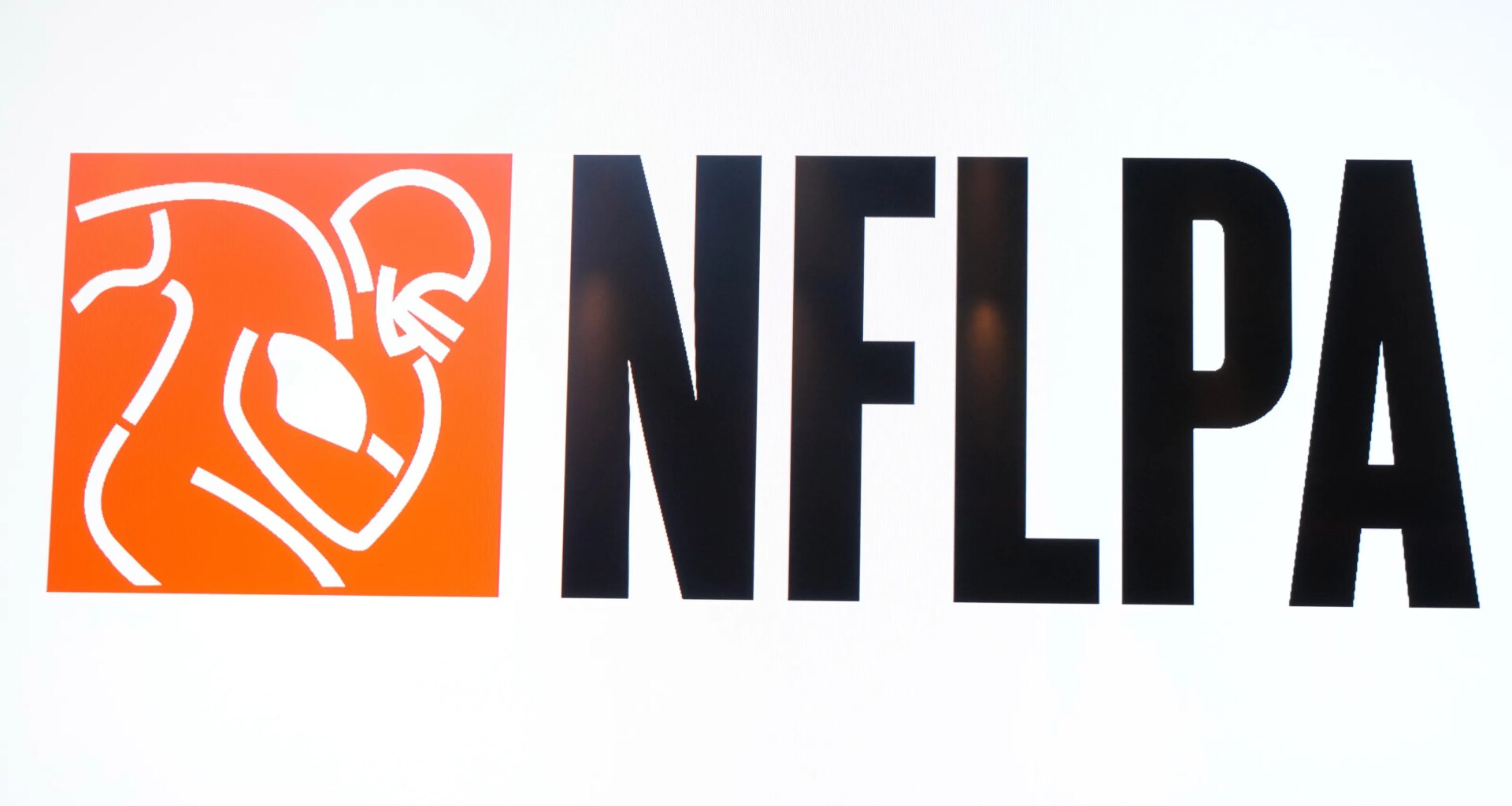 Highs and lows of the NFLPA report cards