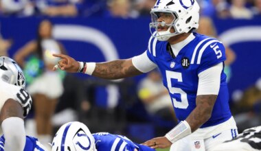 NFL experts pick 4 ideal landing spots